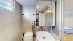 Blk 409D Northshore Residences II (Punggol), HDB 5 Rooms #540436711